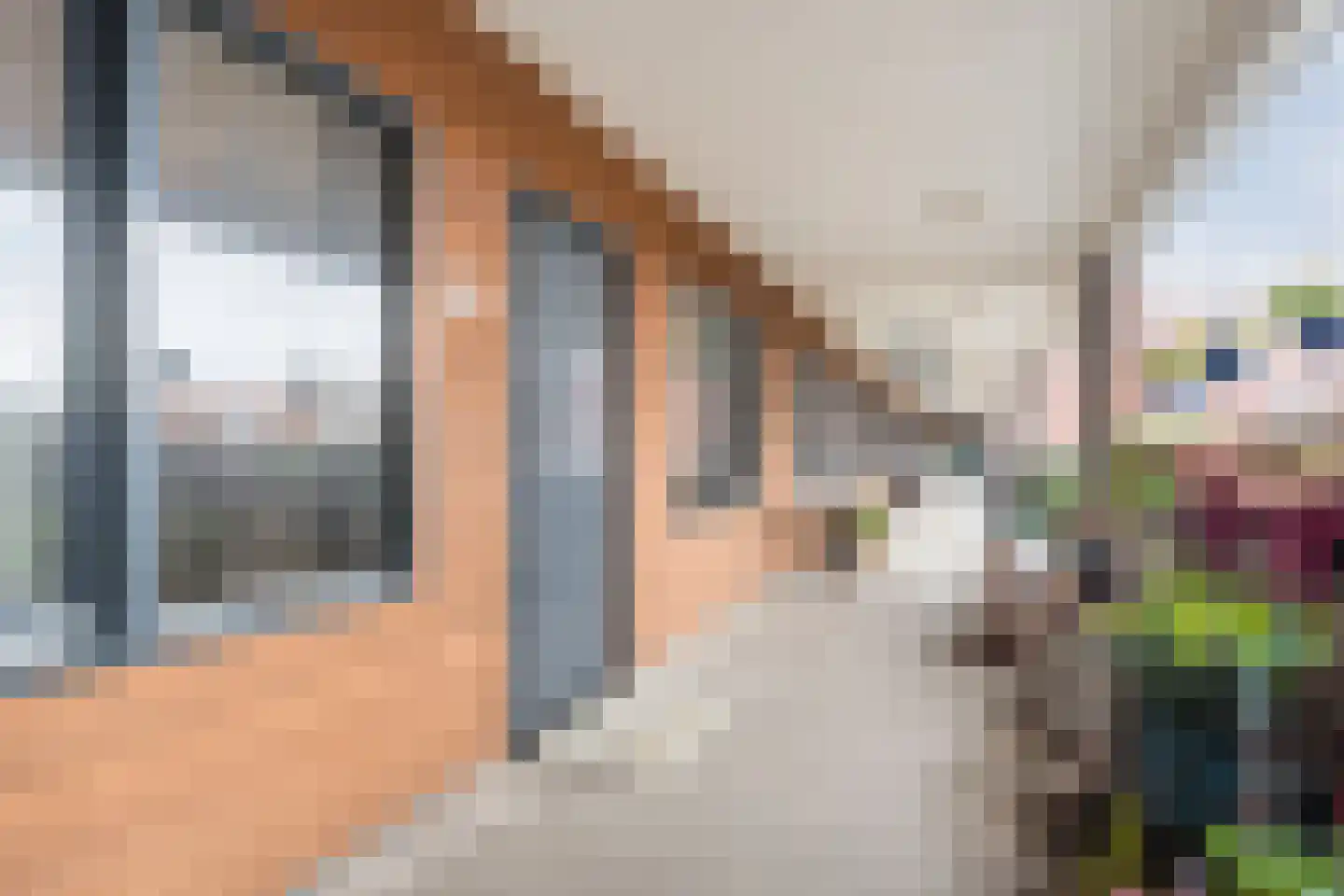 Laan van Wateringse Veld 82 Den Haag thumbnail 7