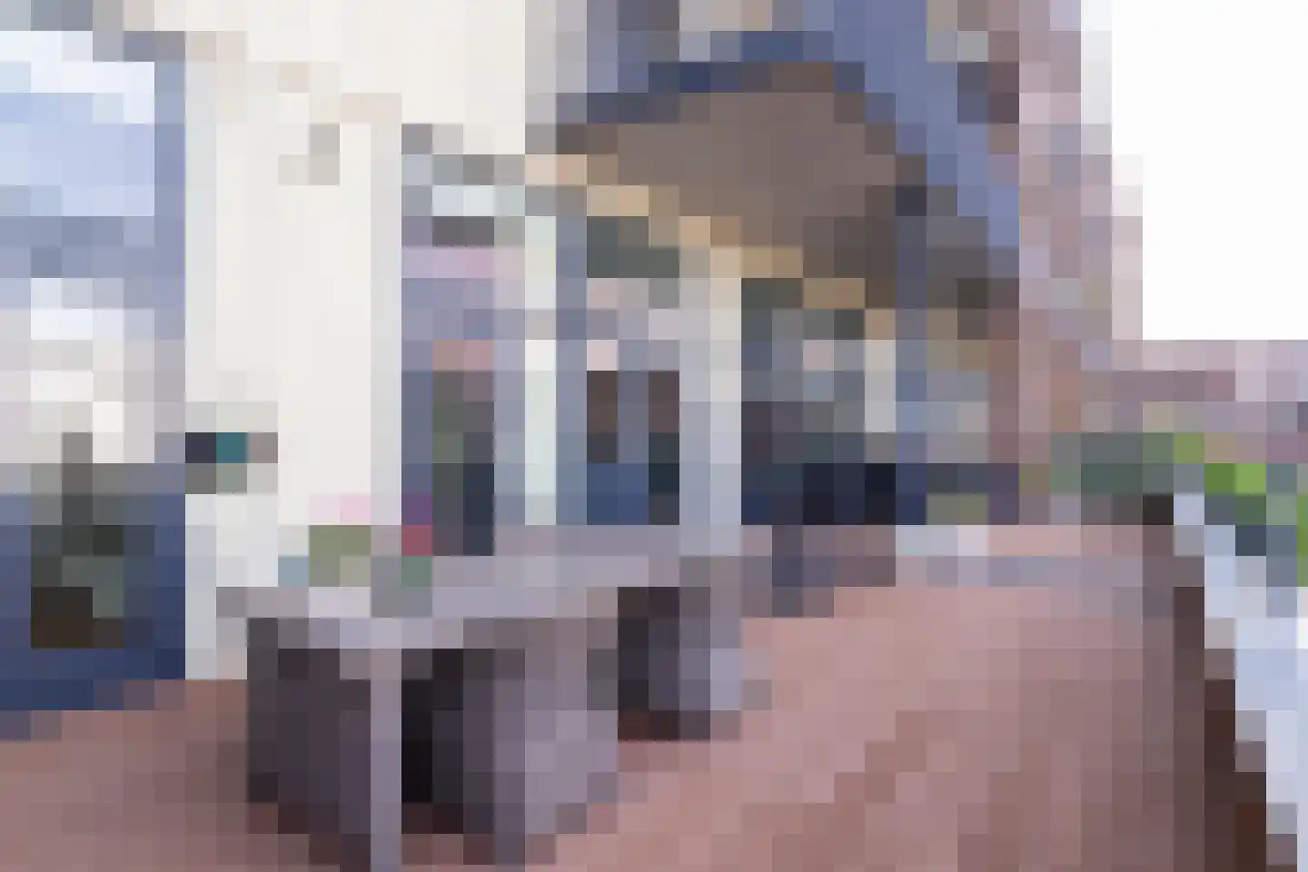 Laan van Wateringse Veld 827 Den Haag thumbnail 22
