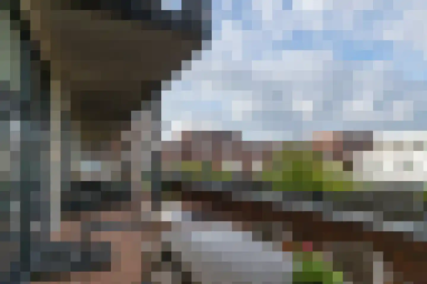 Laan van Wateringse Veld 827 Den Haag thumbnail 24