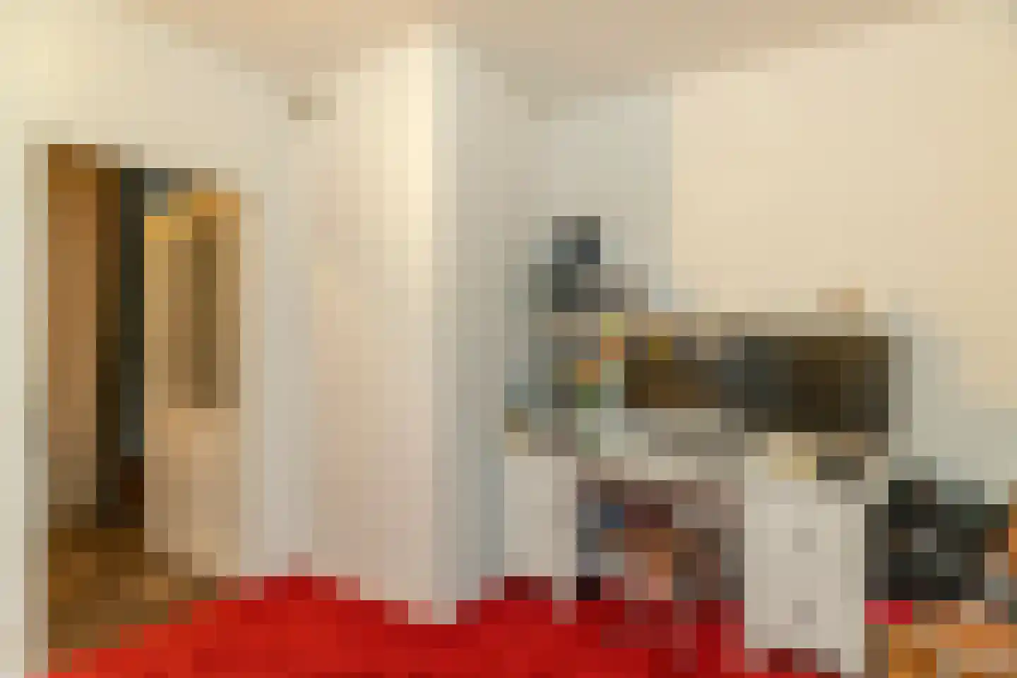 Laan van Wateringse Veld 827 Den Haag thumbnail 36