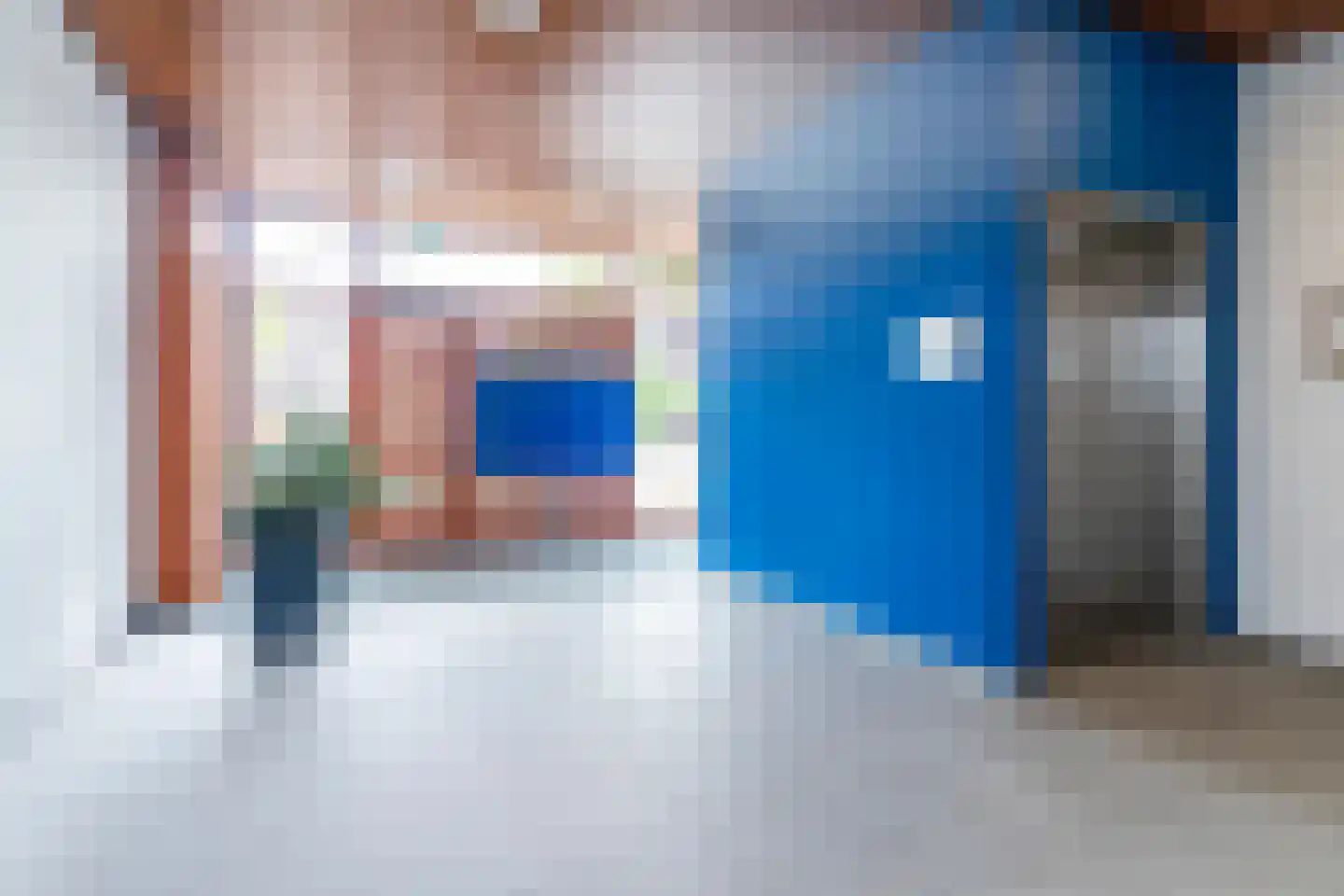 Laan van Wateringse Veld 827 Den Haag thumbnail 42