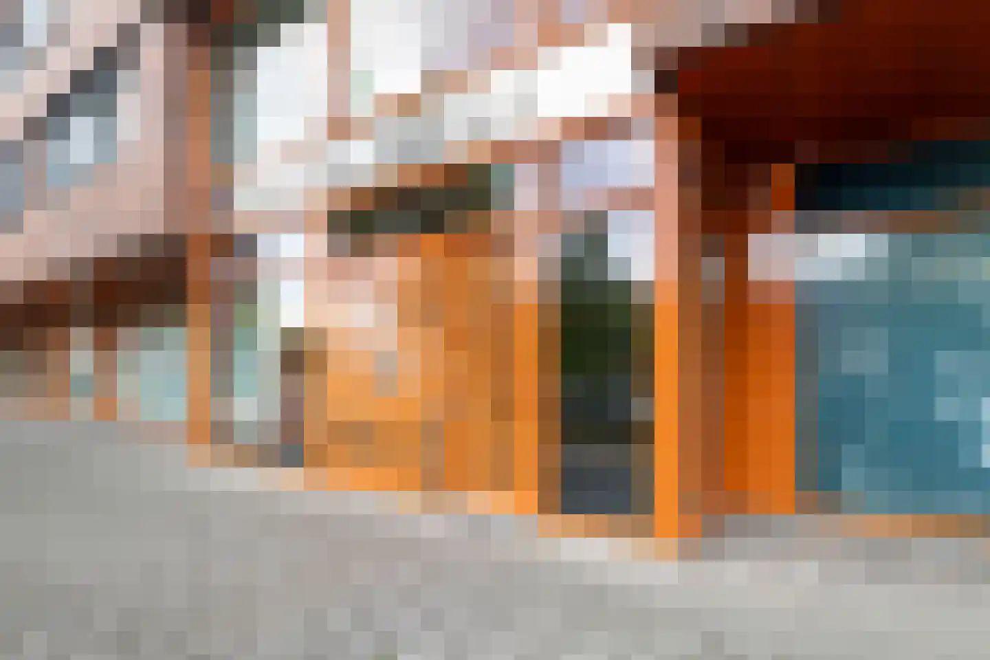Laan van Wateringse Veld 827 Den Haag thumbnail 43