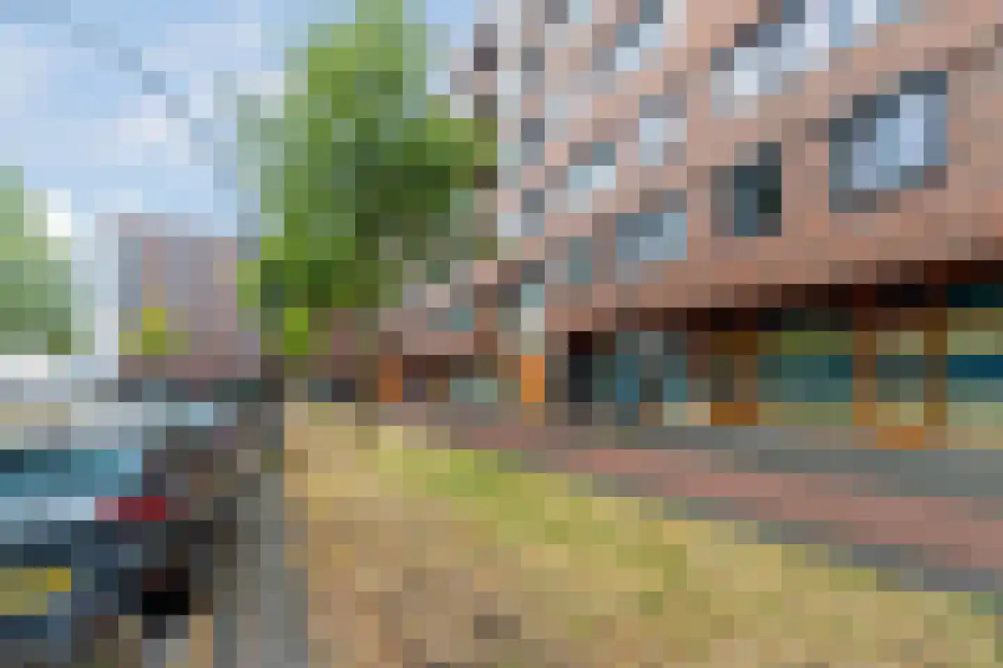Laan van Wateringse Veld 827 Den Haag thumbnail 44