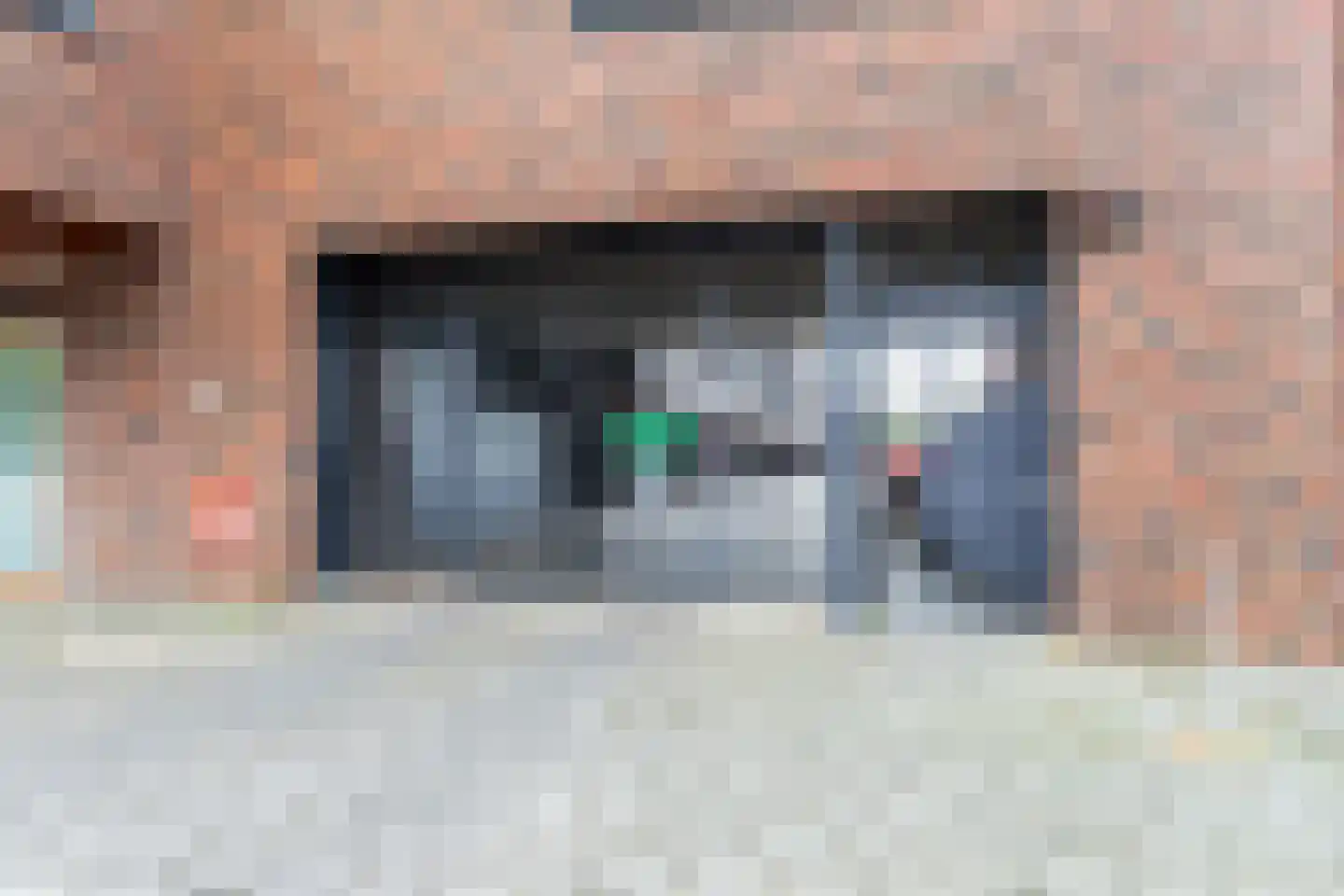 Laan van Wateringse Veld 827 Den Haag thumbnail 45