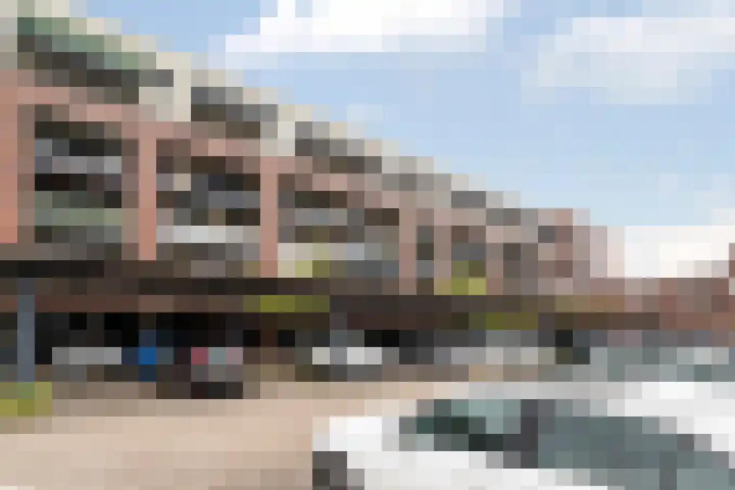Laan van Wateringse Veld 827 Den Haag thumbnail 46