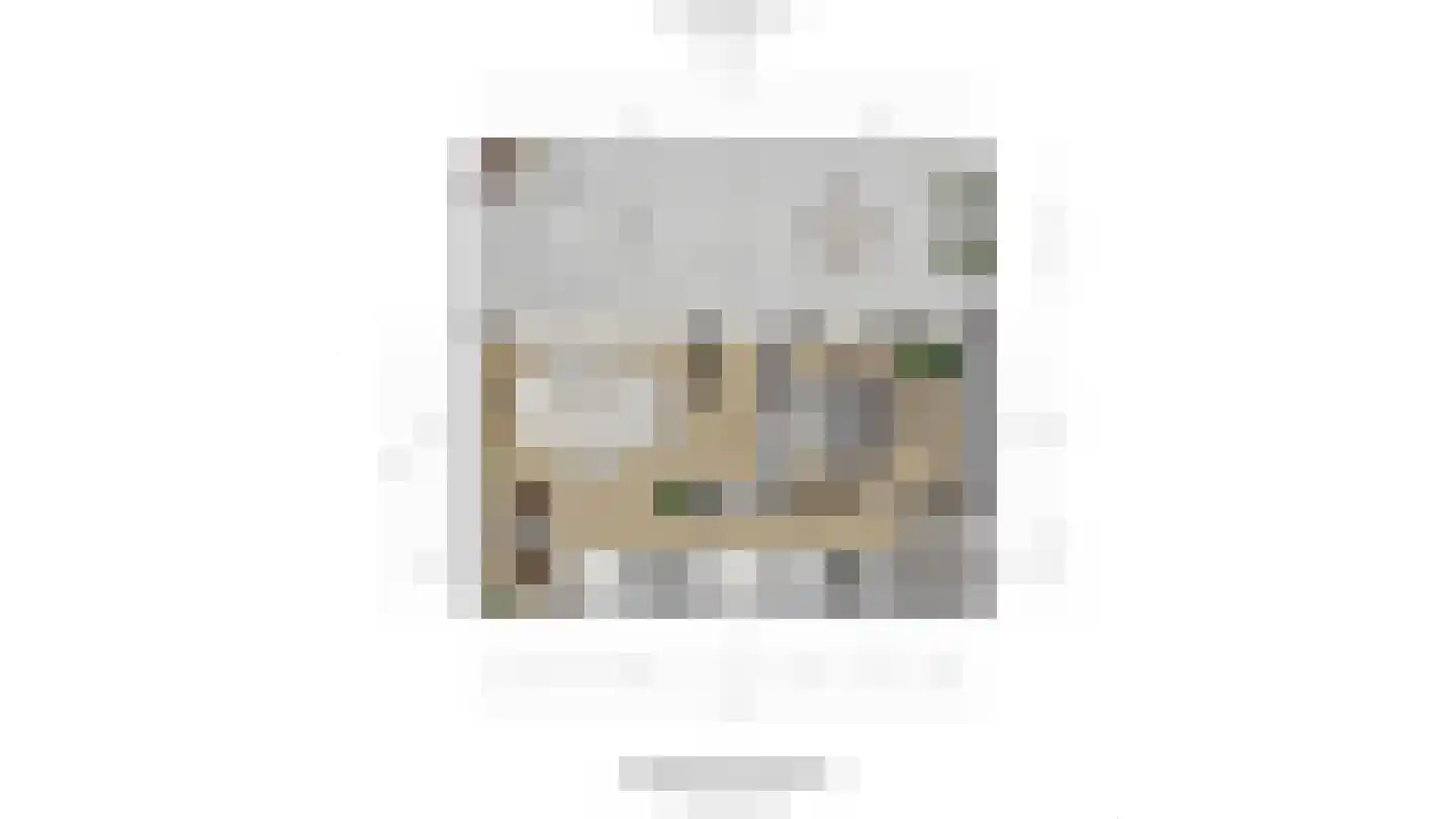 Laan van Wateringse Veld 827 Den Haag thumbnail 49