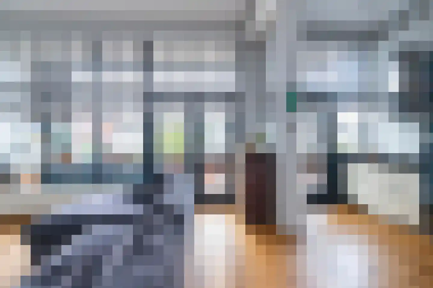 Laan van Wateringse Veld 827 Den Haag thumbnail 6
