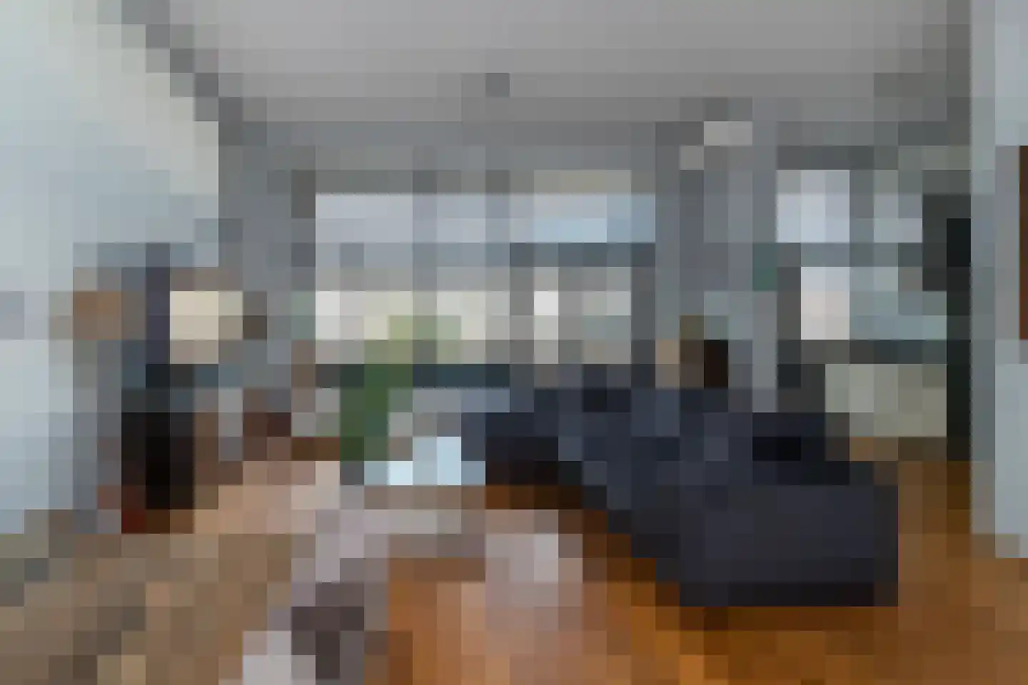 Laan van Wateringse Veld 827 Den Haag thumbnail 8