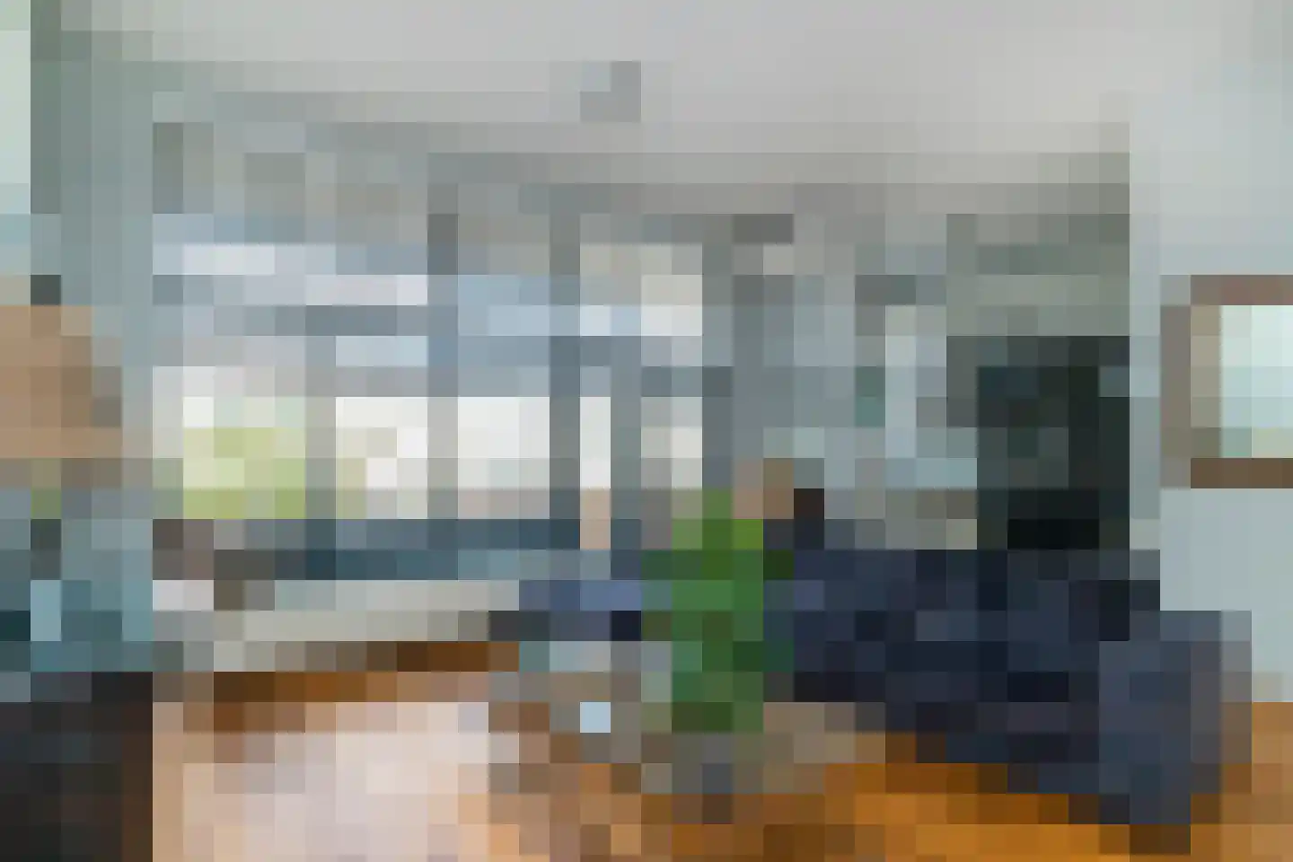 Laan van Wateringse Veld 827 Den Haag thumbnail 9