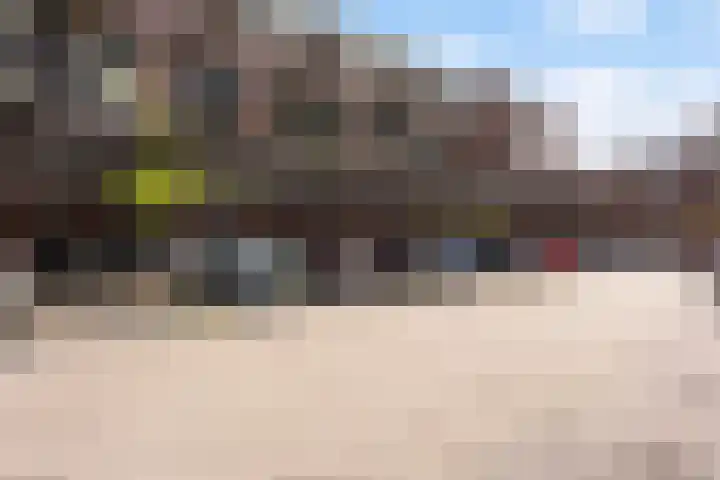 Laan van Wateringse Veld 867 Den Haag thumbnail 25