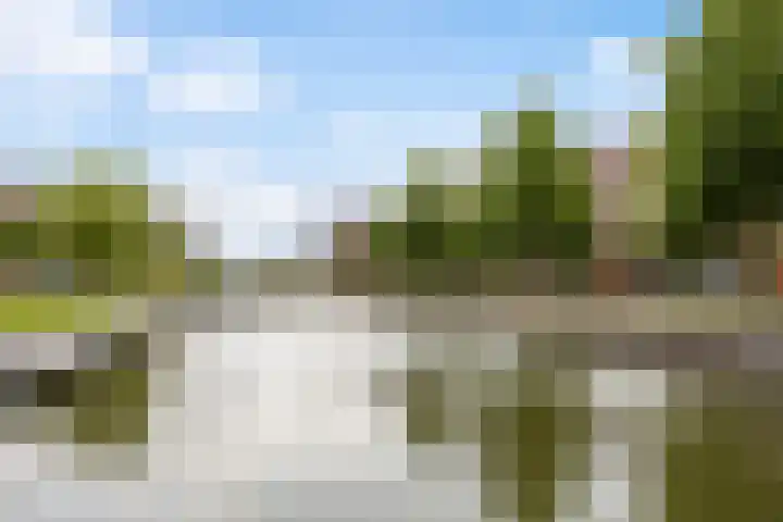 Laan van Wateringse Veld 867 Den Haag thumbnail 26