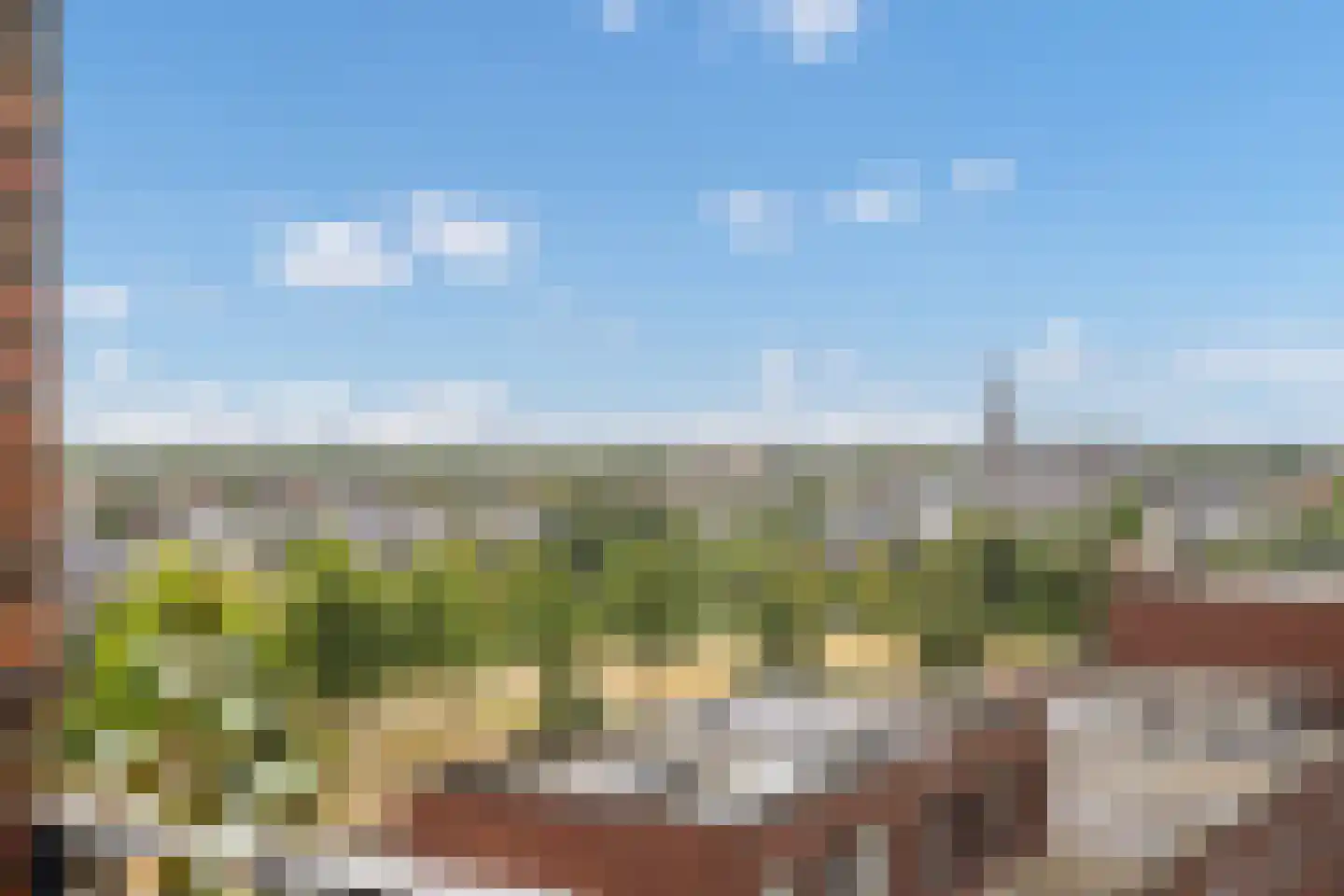 Laan van Wateringse Veld 887 Den Haag thumbnail 16