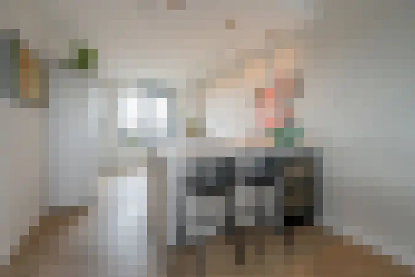 Laan van Wateringse Veld 887 Den Haag thumbnail 17
