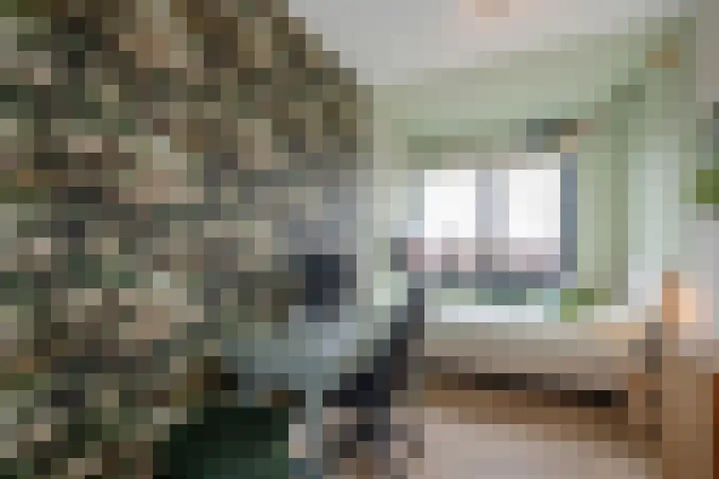 Laan van Wateringse Veld 887 Den Haag thumbnail 27