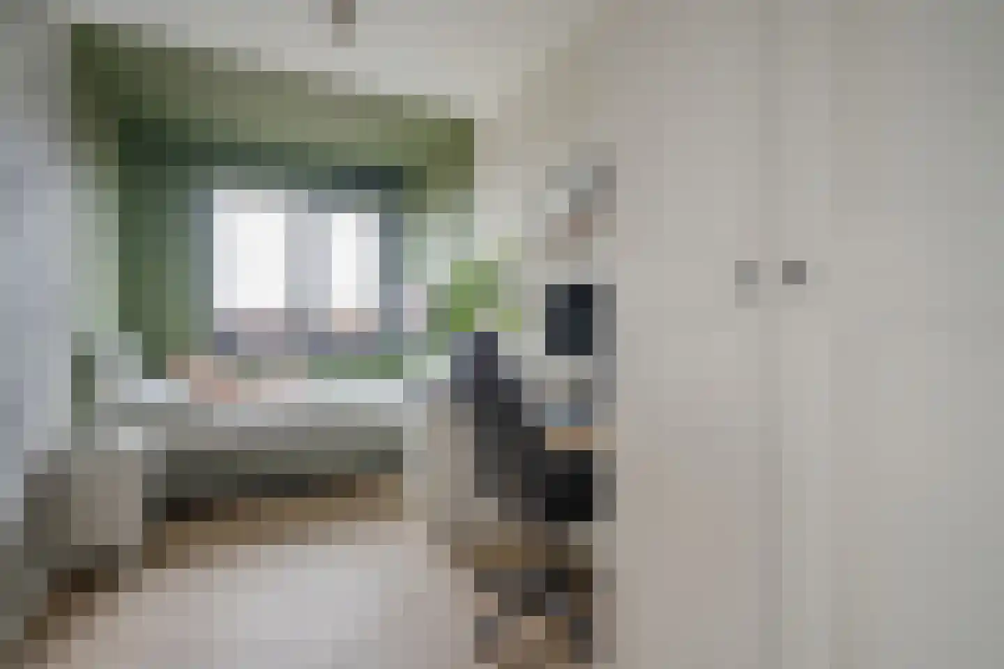 Laan van Wateringse Veld 887 Den Haag thumbnail 28