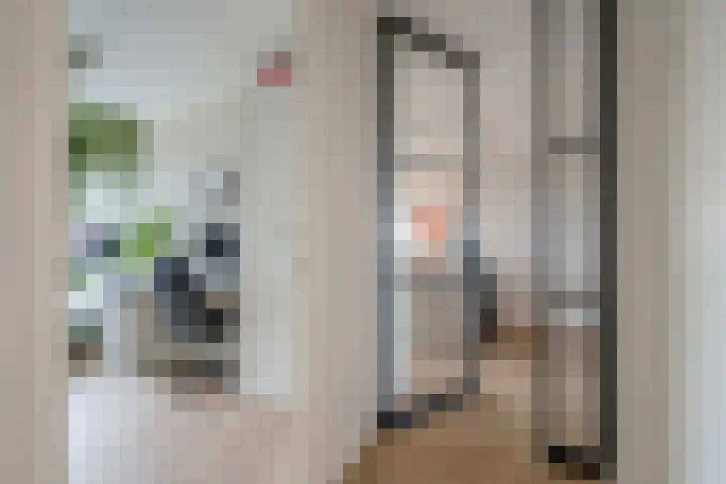 Laan van Wateringse Veld 887 Den Haag thumbnail 30