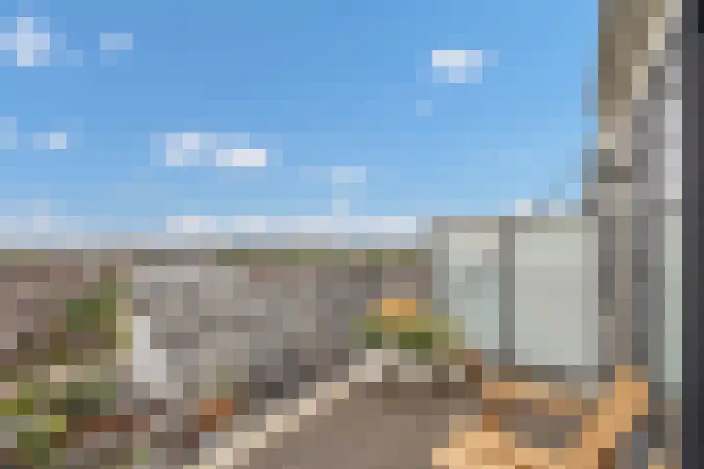 Laan van Wateringse Veld 887 Den Haag thumbnail 31