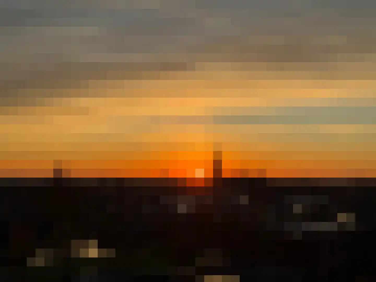 Laan van Wateringse Veld 887 Den Haag thumbnail 5