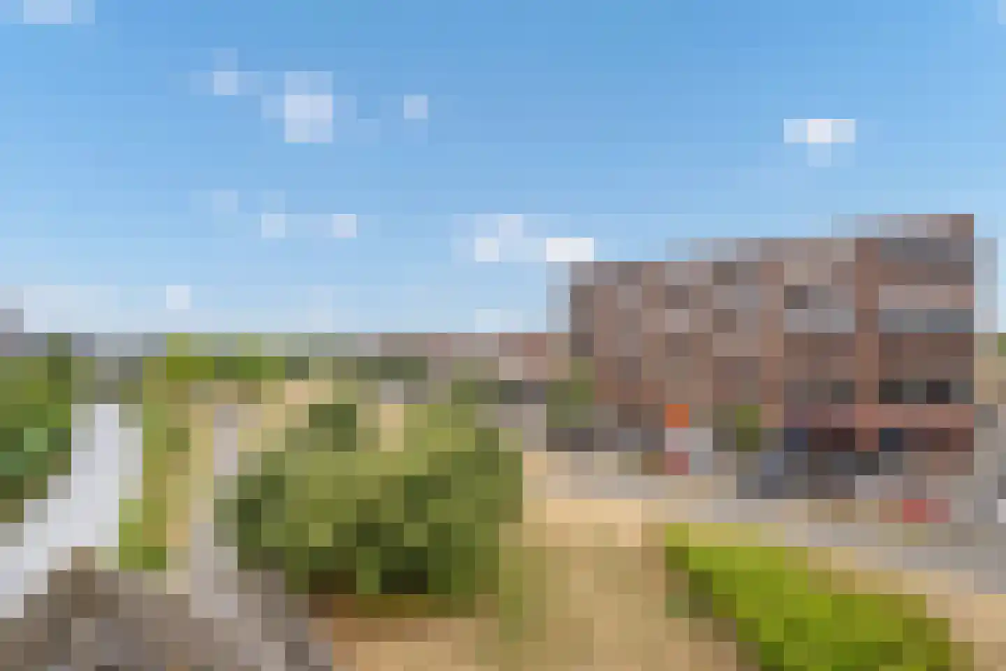 Laan van Wateringse Veld 887 Den Haag thumbnail 5