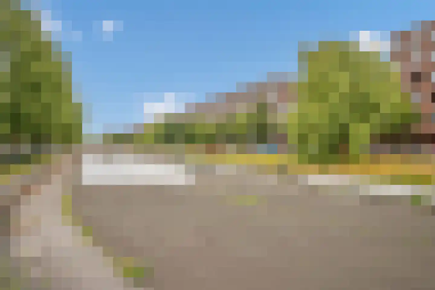 Laan van Wateringse Veld 887 Den Haag thumbnail 6