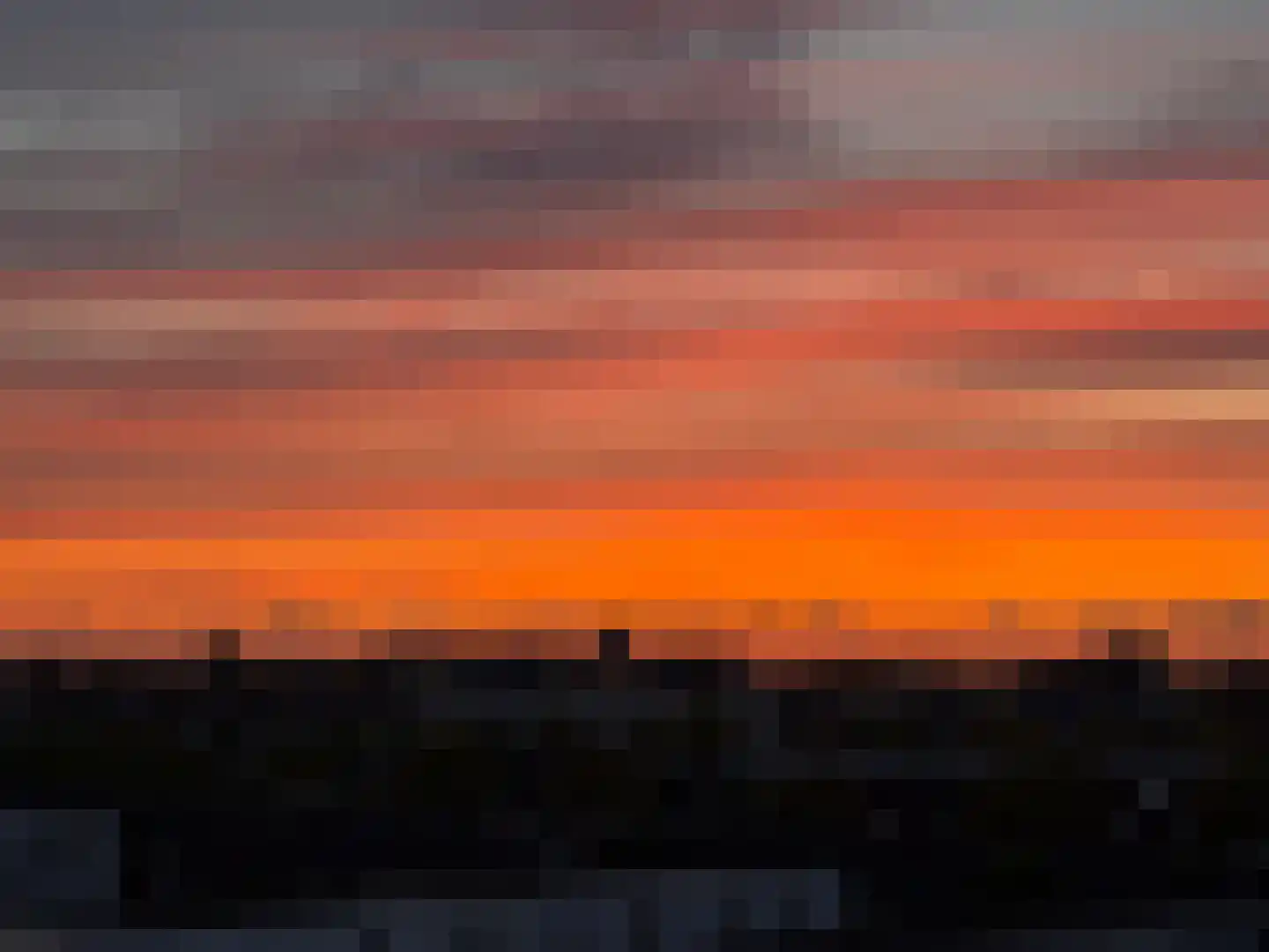 Laan van Wateringse Veld 887 Den Haag thumbnail 6