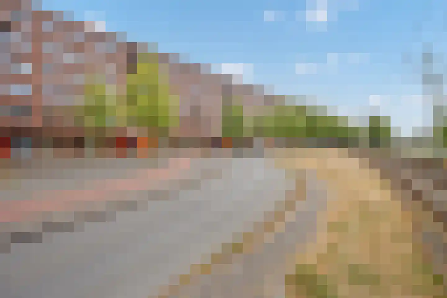 Laan van Wateringse Veld 887 Den Haag thumbnail 7