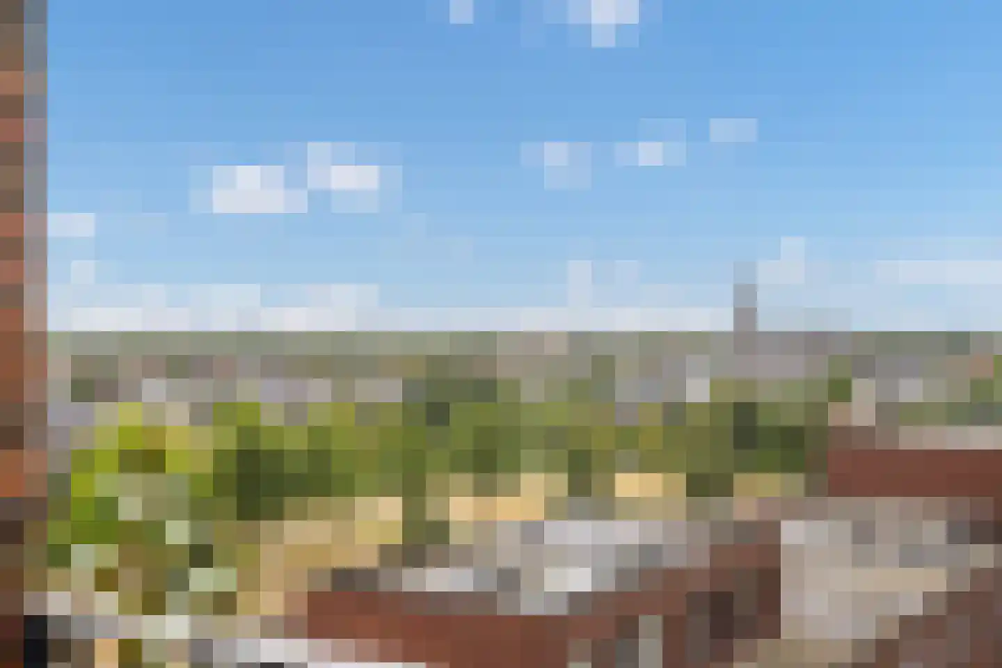 Laan van Wateringse Veld 887 Den Haag thumbnail 8