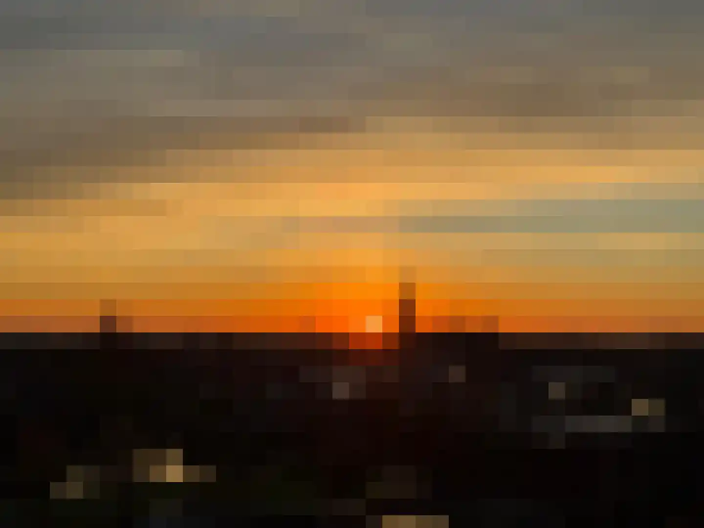 Laan van Wateringse Veld 887 Den Haag thumbnail 9