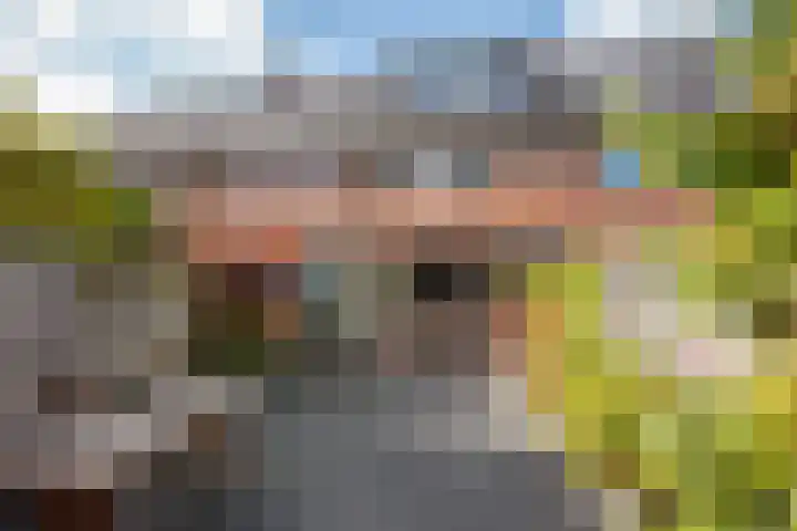Laan van Wateringse Veld 934 Den Haag thumbnail 19