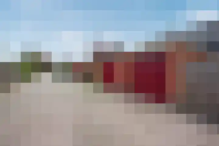 Laan van Wateringse Veld 934 Den Haag thumbnail 35