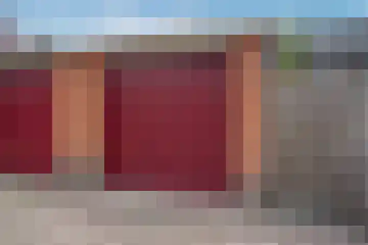 Laan van Wateringse Veld 934 Den Haag thumbnail 36