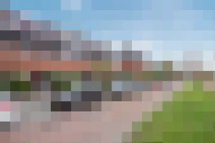 Laan van Wateringse Veld 934 Den Haag thumbnail 38