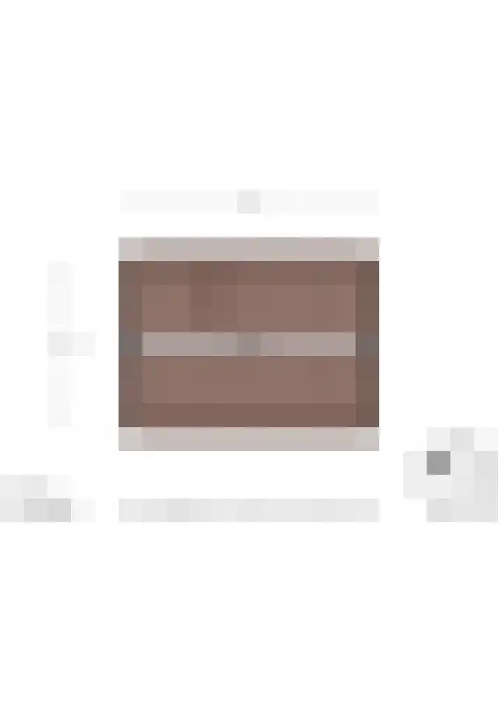 Laan van Wateringse Veld 934 Den Haag thumbnail 43