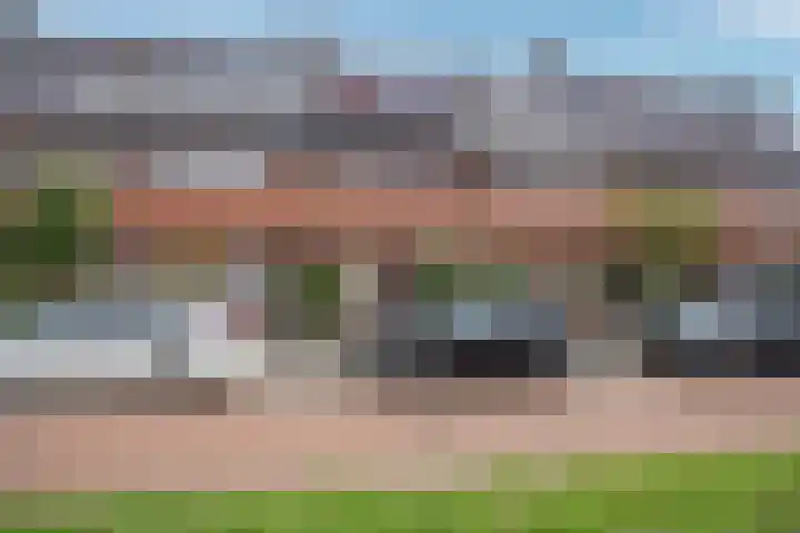 Laan van Wateringse Veld 934 Den Haag thumbnail 5