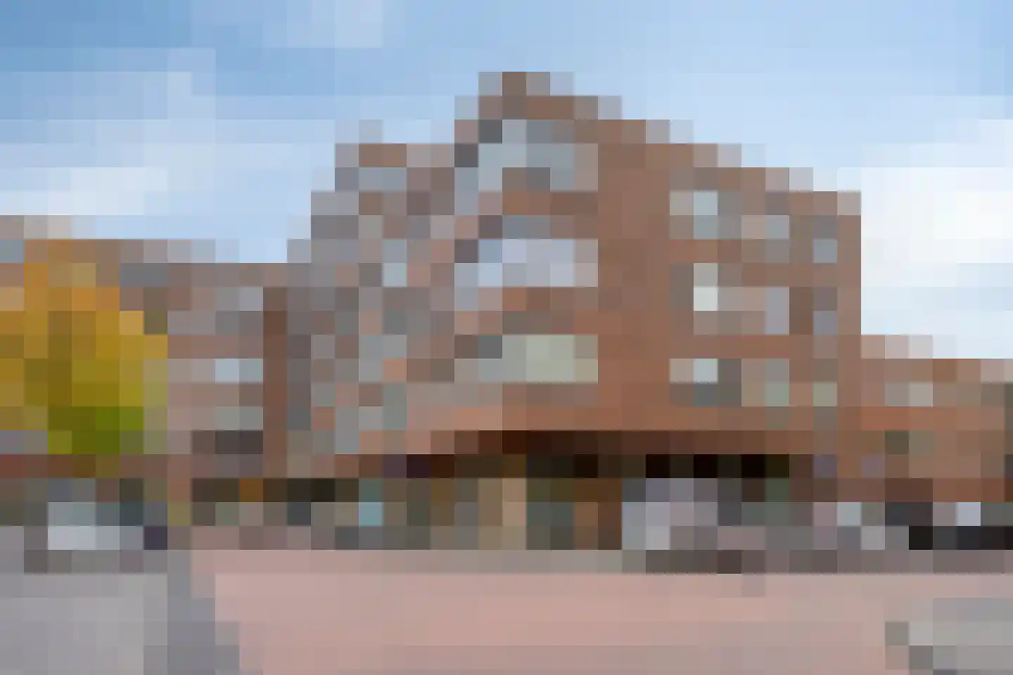 Laan van Wateringse Veld 94 Den Haag