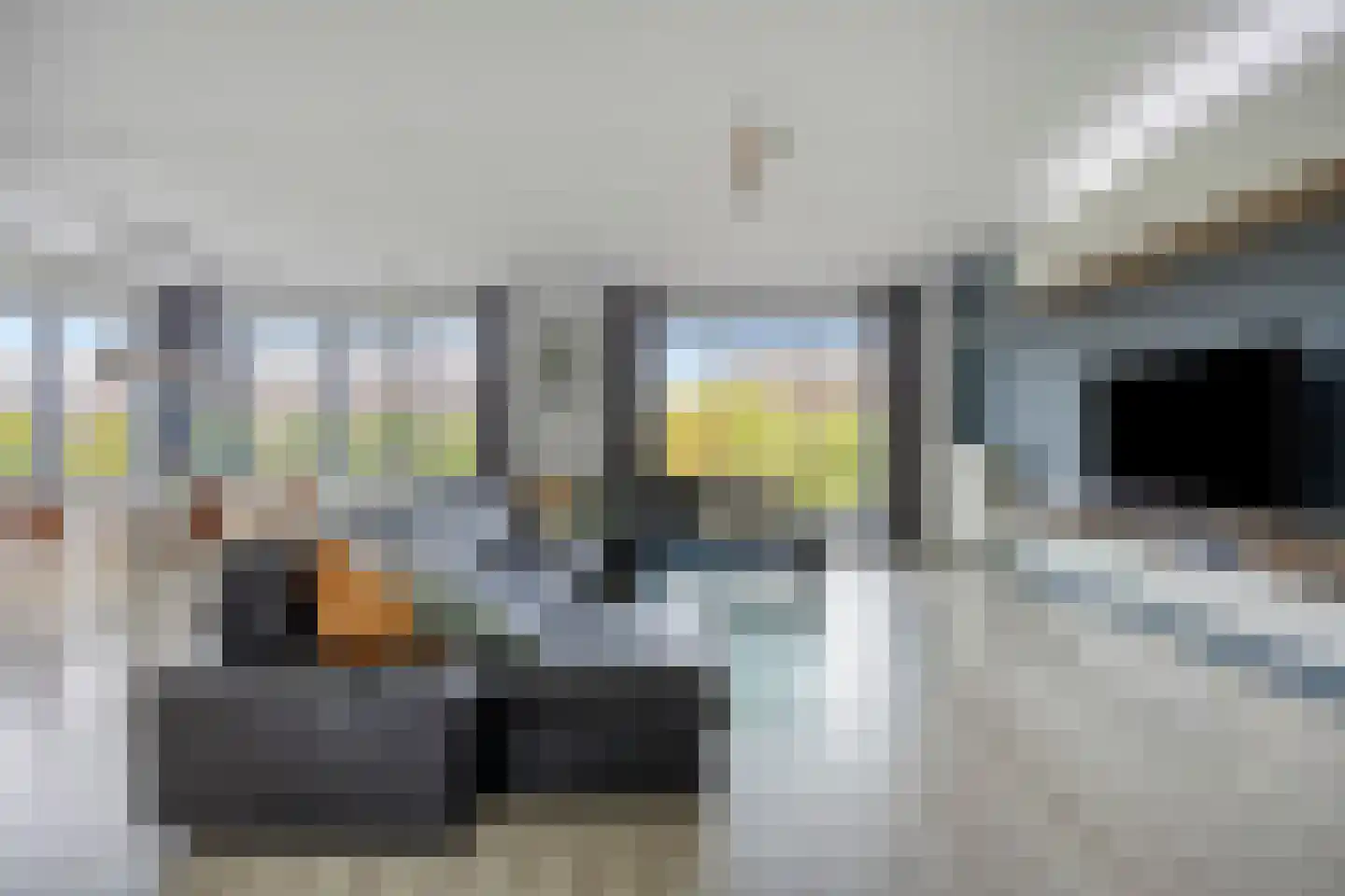 Laan van Wateringse Veld 94 Den Haag thumbnail 13