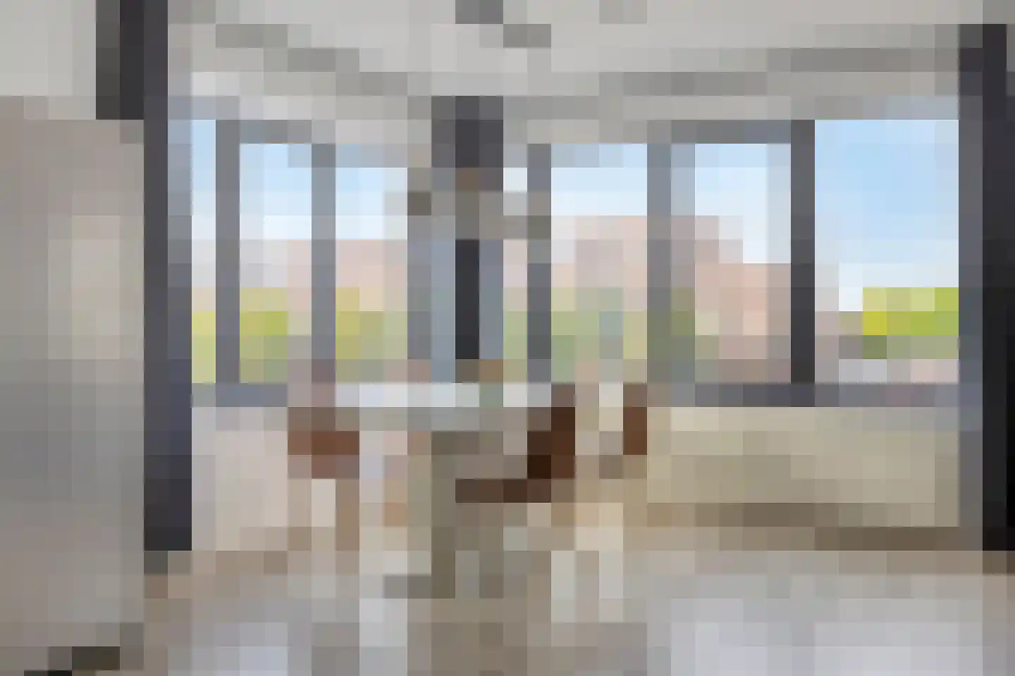 Laan van Wateringse Veld 94 Den Haag thumbnail 16