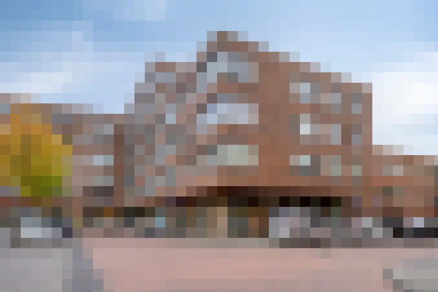 Laan van Wateringse Veld 94 Den Haag foto 2