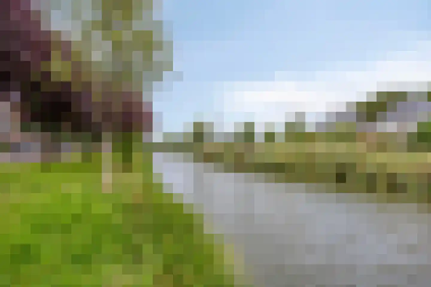 Laan van Wateringse Veld 94 Den Haag thumbnail 28