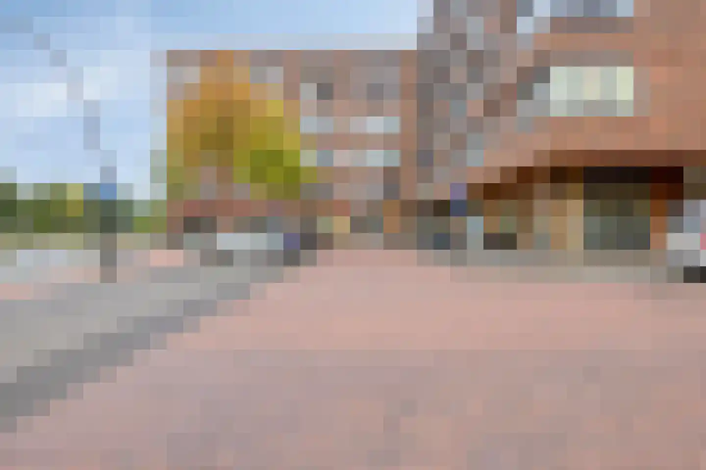 Laan van Wateringse Veld 94 Den Haag thumbnail 31