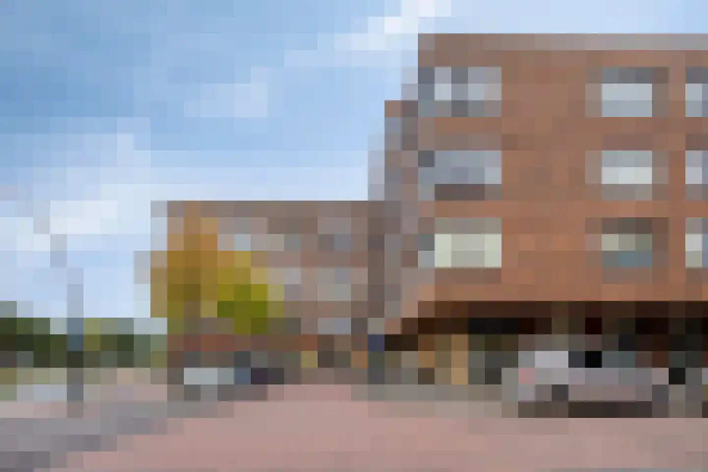 Laan van Wateringse Veld 94 Den Haag thumbnail 32