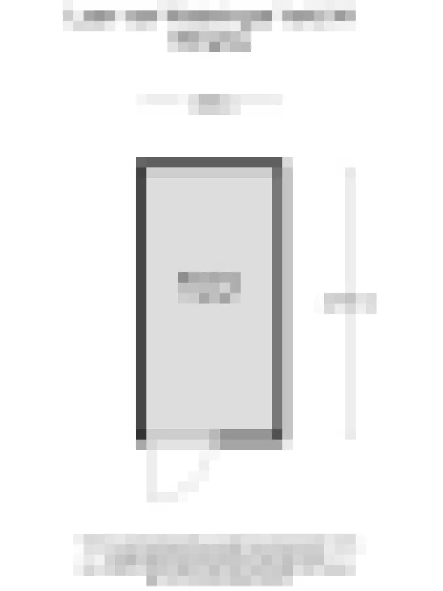 Laan van Wateringse Veld 94 Den Haag thumbnail 34