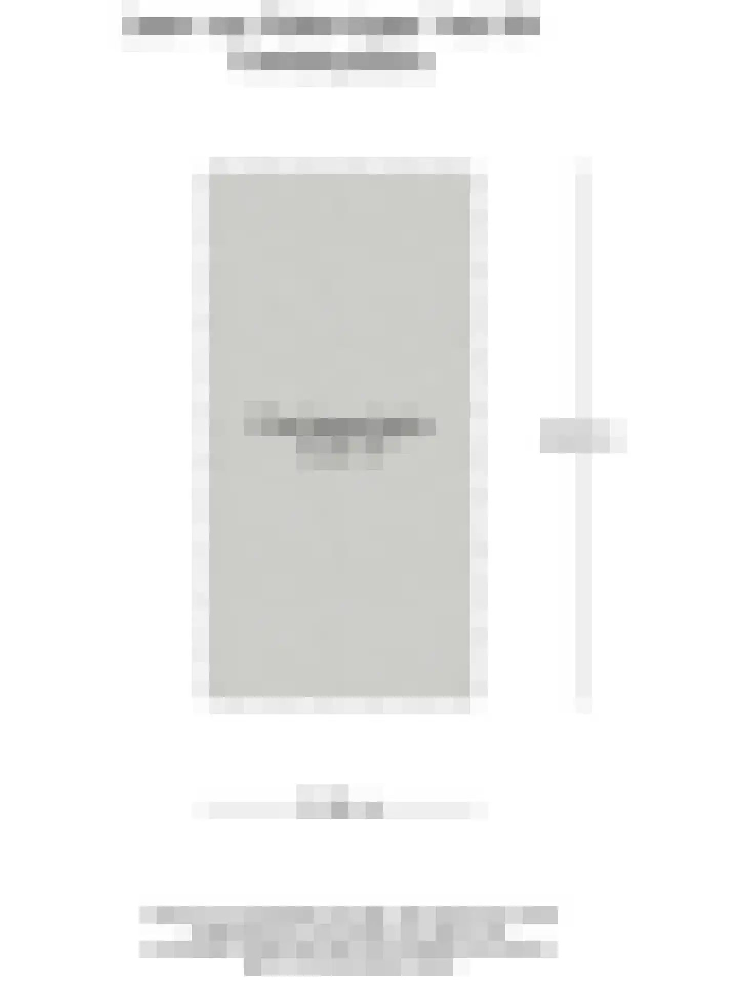 Laan van Wateringse Veld 94 Den Haag thumbnail 35