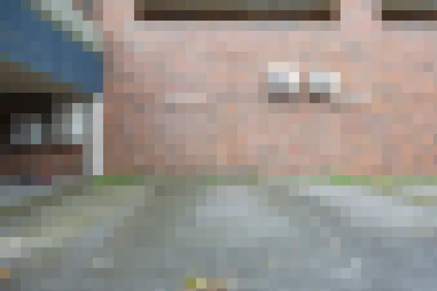 Laan van Wateringse Veld 94 Den Haag thumbnail 5