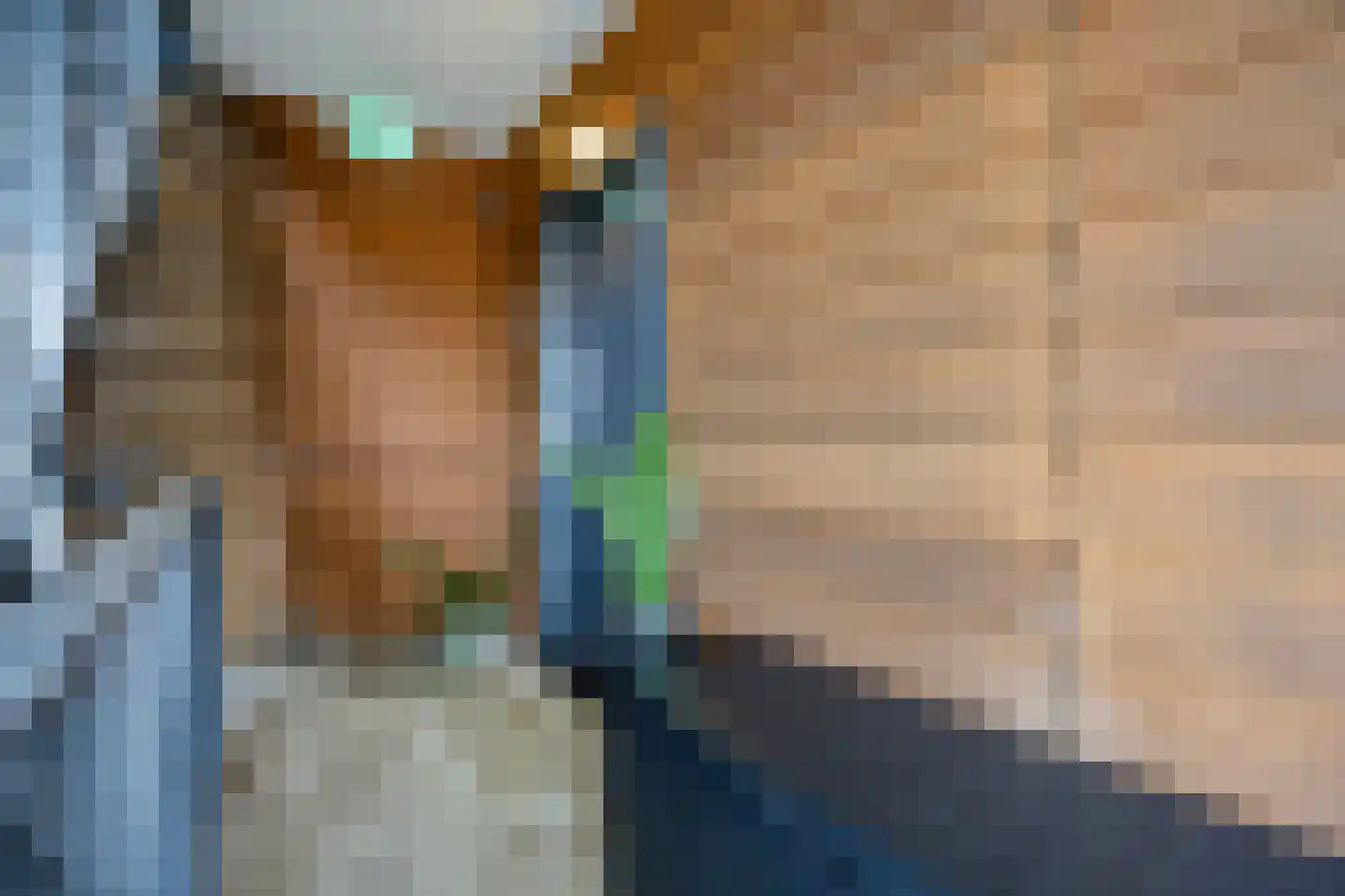 Laan van Wateringse Veld 94 Den Haag thumbnail 6