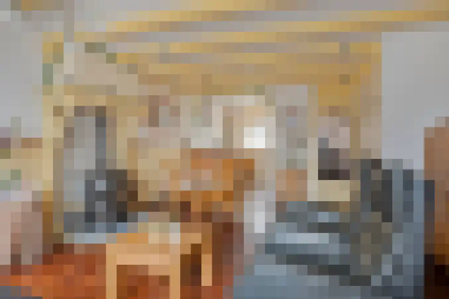 Laan van Welgelegen 127 Werkendam thumbnail 10