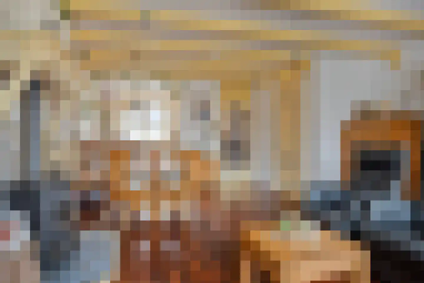 Laan van Welgelegen 127 Werkendam thumbnail 11