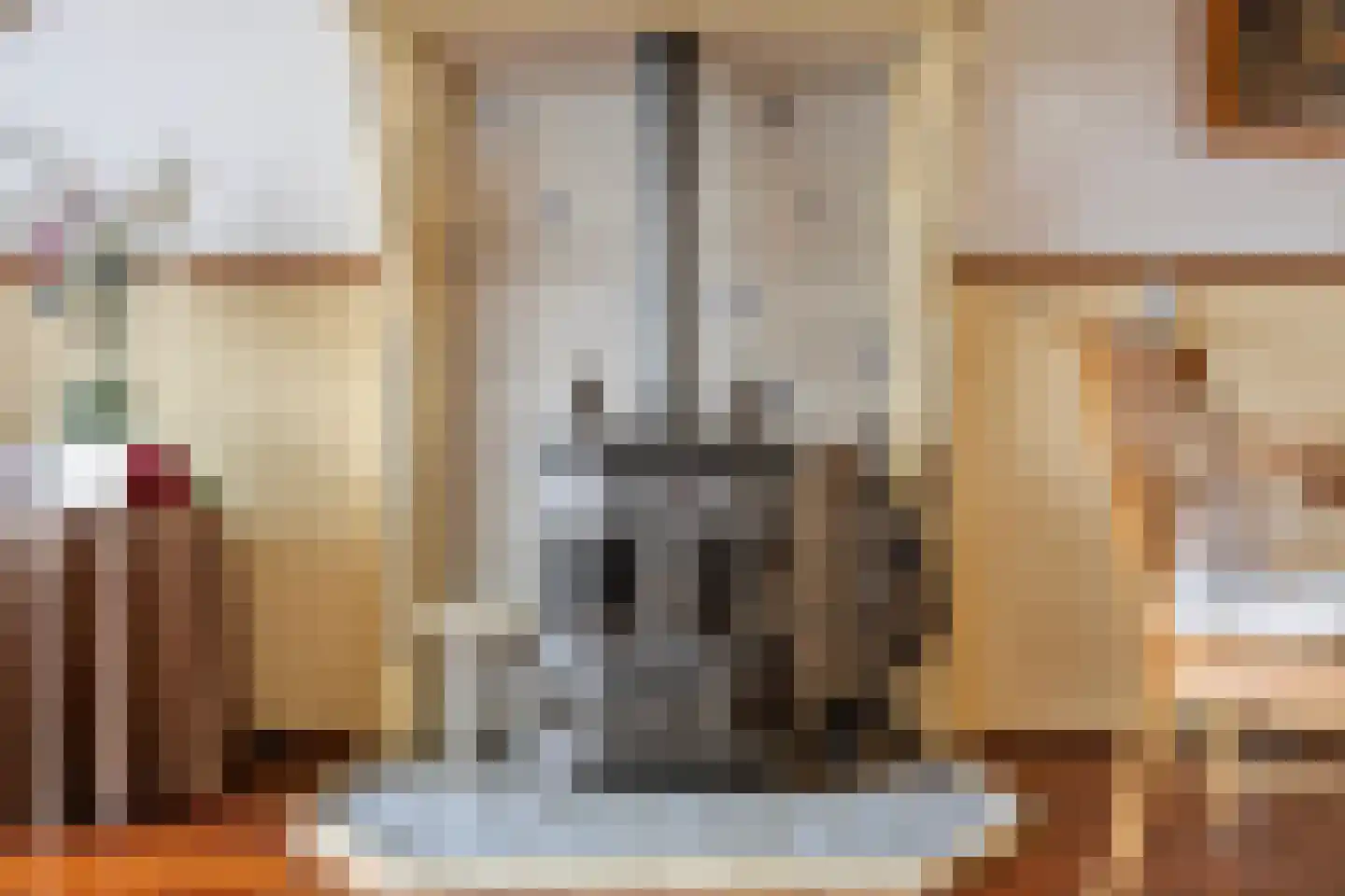 Laan van Welgelegen 127 Werkendam thumbnail 12