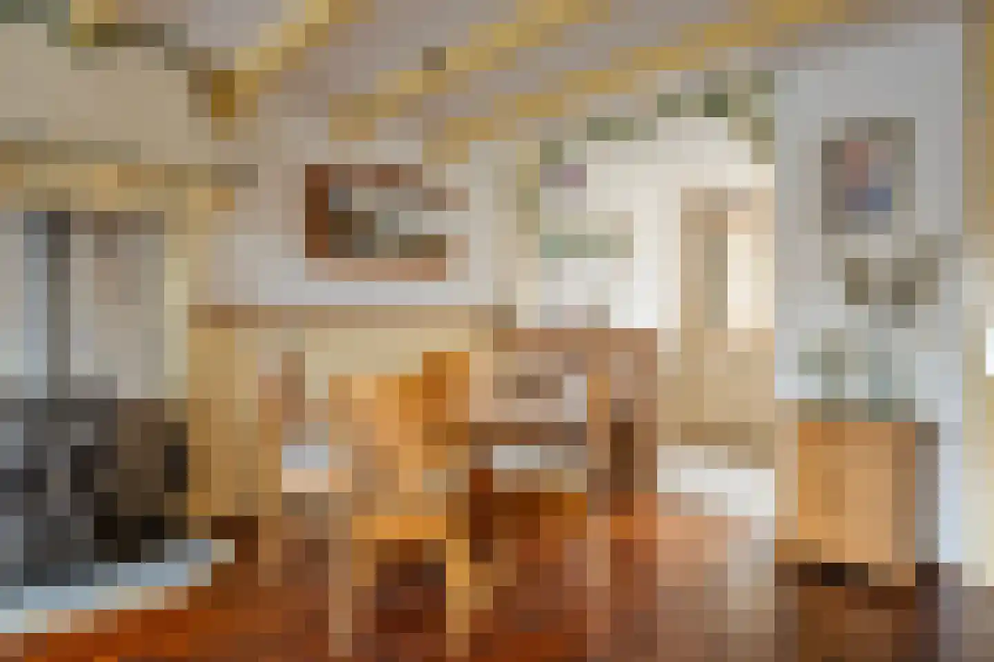 Laan van Welgelegen 127 Werkendam thumbnail 13