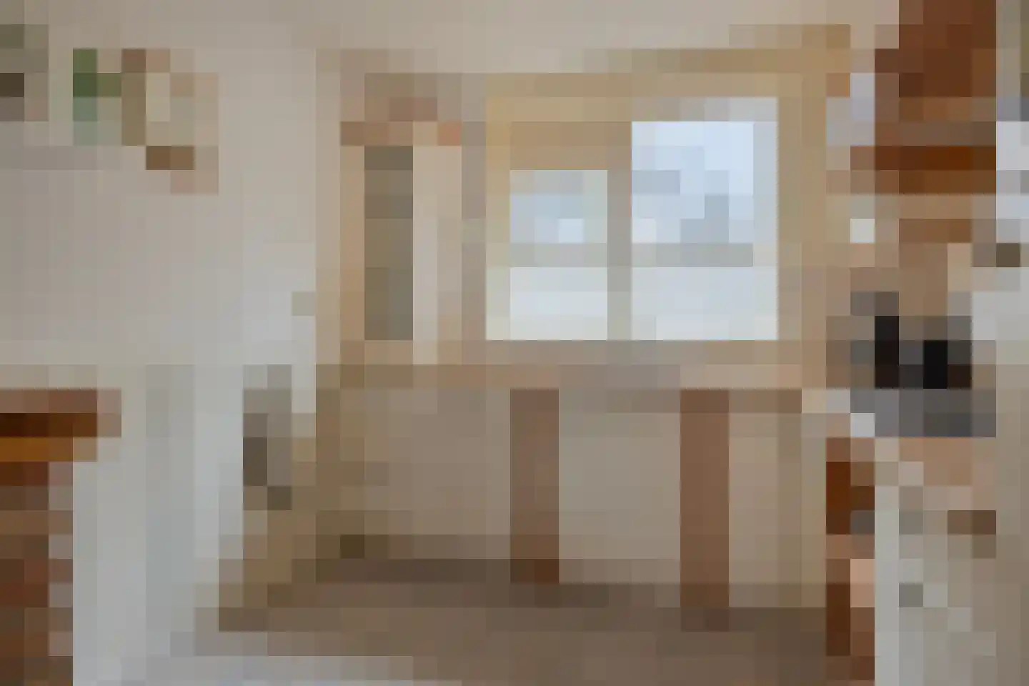 Laan van Welgelegen 127 Werkendam thumbnail 14